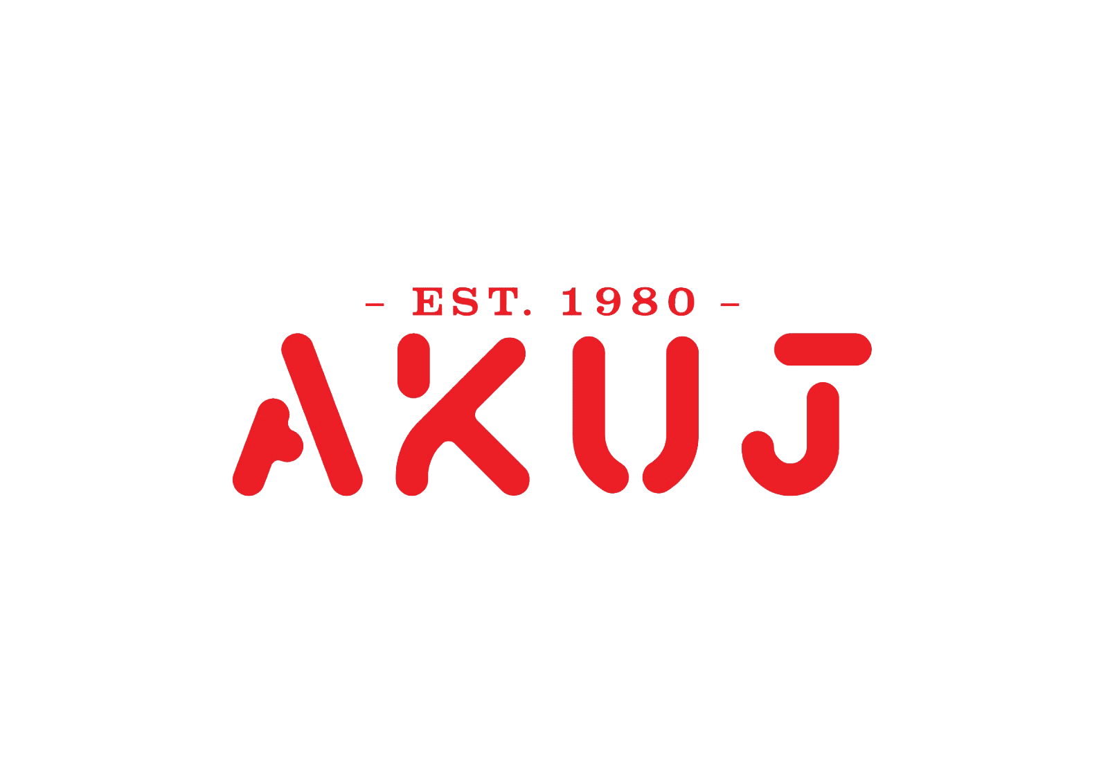 AKUJ