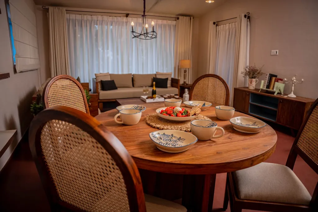 DSC07232-HDR