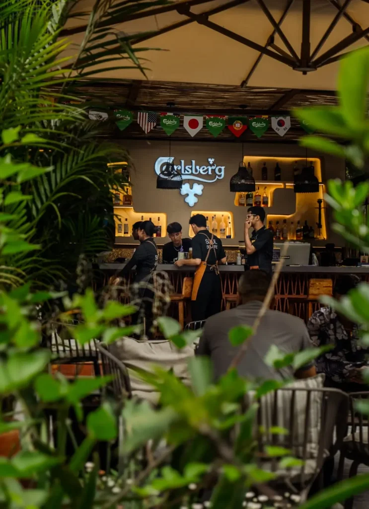 beer_garden3
