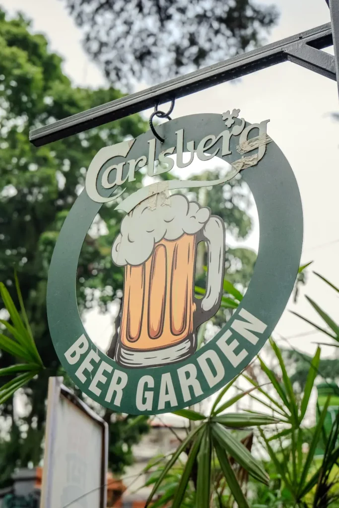 beer_garden5