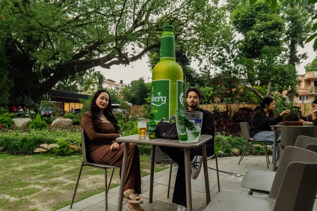 beer_garden6