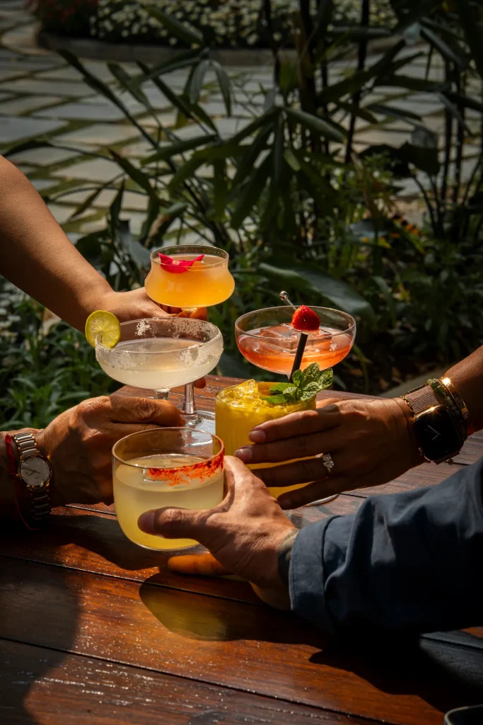 Cheers 2
